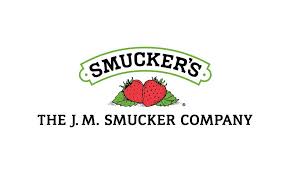 Smucker's The J.M Smucker Company
